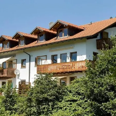 Ferienwohnung-panoramablick-1 *