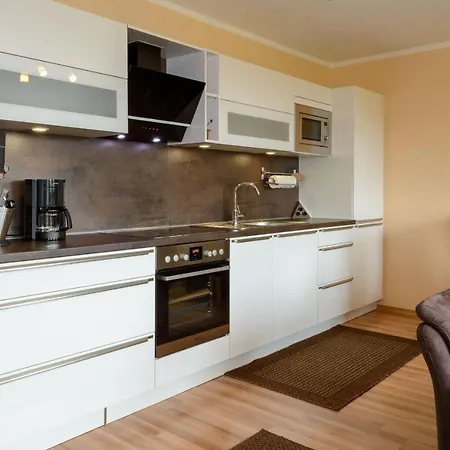 Ferienwohnung-panoramablick-1