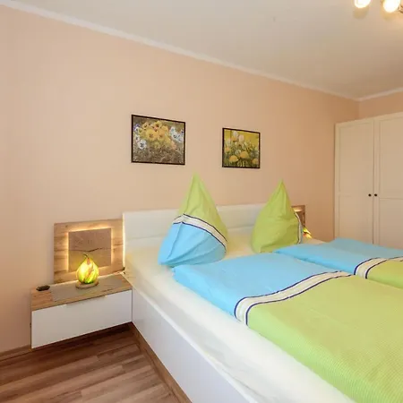 Ferienwohnung-panoramablick-1 Bodenmais