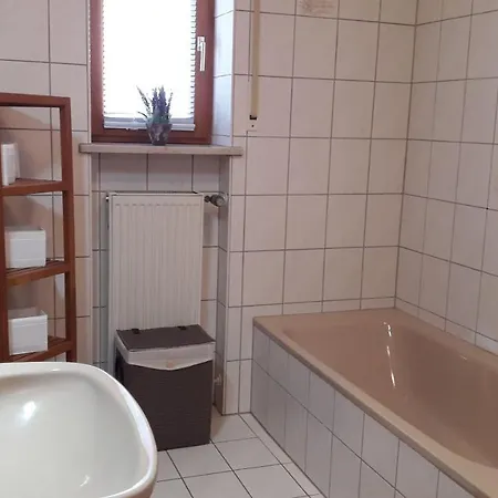 Ferienwohnung-panoramablick-1 Bodenmais