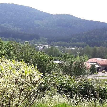 Ferienwohnung-panoramablick-1 *